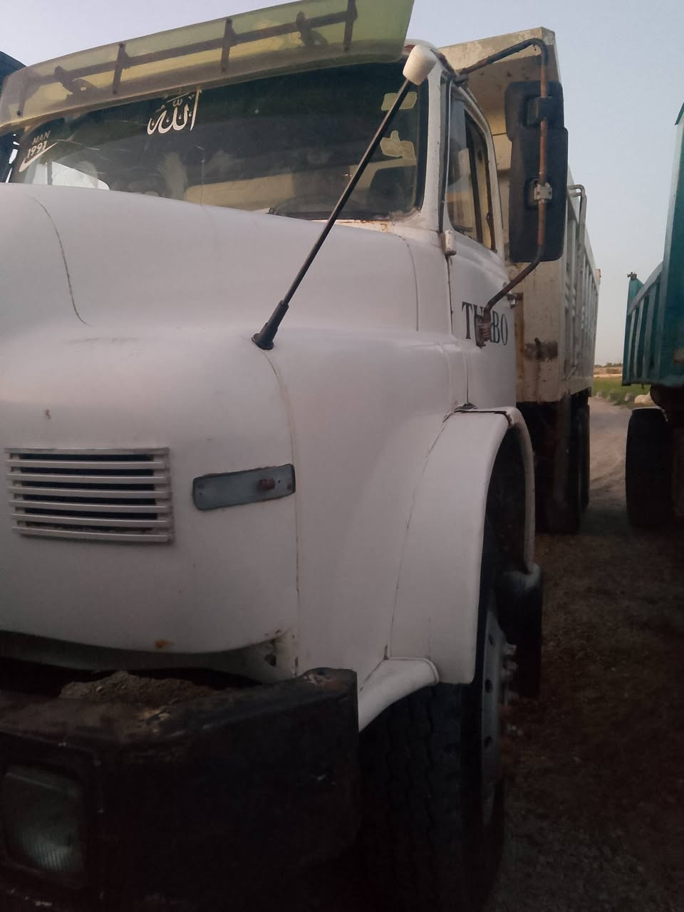 ياالله مان البيع اموديل91رقم كربلاء تحويل مباشر محرك28كير160تخم صاج***********واتساب 
***********
