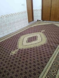 زوالي ٦م×٣م • زوالي ٤م×٥م • سوق الشيوخ