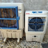 من رخصت صاحب إلبيج بغداد الحريه خاص 07812511343