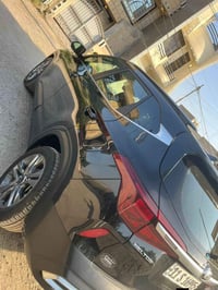 كيا ريتوز موديل 21 حادثه والصور كله بالمنشور سياره باسمي المكان بغداد ...