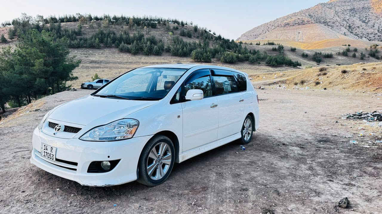 سلام عليكم ابصم عادي 
محدثه كرستال 
مال بيت 
122وبيه مجال 
***********
بصرا خور الزبير
