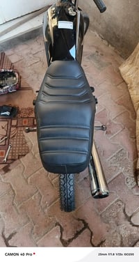 شباب كشن للبيع بعده جديد  اشتريته من محمد تقي وأريد ابدله السعر 40 ألف...