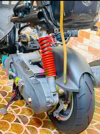 يابا • بدون تزويد • بلادية