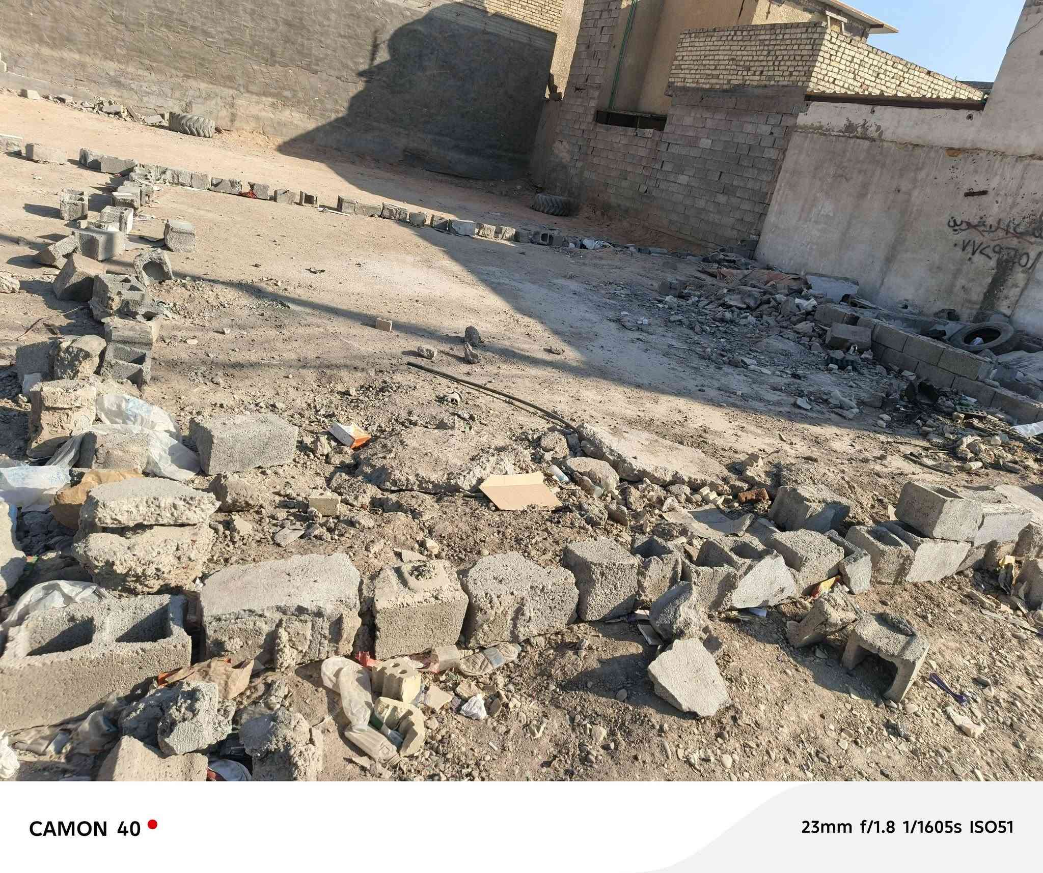 *********** دور صحه ثانيه
