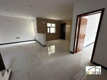توفر بيت طابق واحد بلوك 17  // الموقع : ركن // مجمع حوراء بغداد السكني .... 

✨ مواصفات العقار:

* المساحة: 200 م²
* بيت ركن بالقرب من حديقة العامة للبلوك
* موقع استراتيجي ومميز
* غرفتا نوم
* هول وصالة
* مطبخ
* كراج يتسع لعجلة
* حديقة

سعر.. خاص.. *********** متوفر واتس اب
