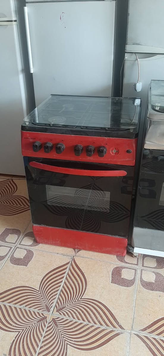 معرض العماد//لبيع وشراء الأثاث المنزلي الجديد والمستخدم ***********//*********** كركوك, العراق
