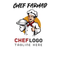 شيف شرقي • متفرغ • مصلاوي