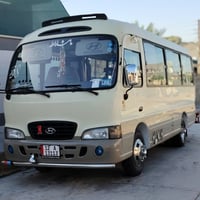 للبيع رقم نينوئ انكليزي باسمي السنويه حصه كاز بيه صافيه هيئه ومرور مود...