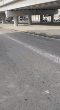 قطعة ارض مساحة 728متر بالحارثية شارع الكندي رقم دار 407/996 مقابل علي
 باريس للاستفسار
***********
