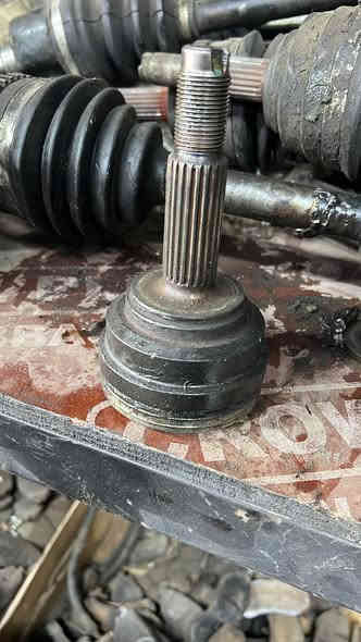 افيو اوبترا حاويه
للاستفسار 
واتساب ***********
واتساب ***********
يوجد توصيل لجميع محافظات العراق
