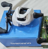 يا الله عيني مكينة اوفر هيد جديد غير مستخدم بهاذة الشكل اليتفيدة يراسن...