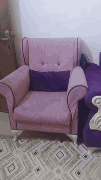 يوجد اغراض منزل ونضيفه وبسعر مناسب للتواصل وتساب ***********فقط
