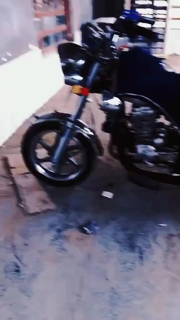 البيع مكفوله من كلشي موديل 23 مكان سوك الشيوخ ***********
