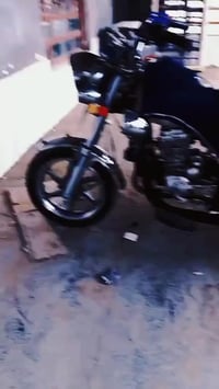 موديل ٢٣ • مكفولة • سوك الشيوخ