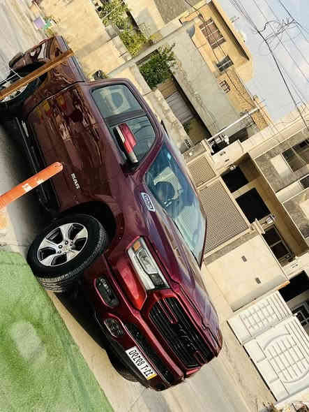 رام Ram 2019بك هورن  لون ستار  ((بانوراما ))
مواصفات لأرامي السياره 8 سلندر 5700 
تنفس طبيعي بدون ايتروك محرك المرغوب
باب طويل بدي. قصير لون مميز  
لايت + بك لايت Led بجم المرغوب 
حادث جدا بسيط جاملغ خلفي بدون( ايرباك) 
قطعه صبغ وقطعه كلير
صور حادث وسونار يمك 
ماشيه 63m حقيقي
(بانوراما )سقف جام 
فوريل 4*4وضعيات قياده 
سايد بريك كهربائي 
كشن منفصل 
داخل جلد لونين  مع تدفئه مقاعد اماميه 
استرين تدفئه 
مرايا جانبيه شفط كهربائي 
اماكن تخزين متعدد 
رادار امامي +خلفي
أمكانيه تعديل ارتفاع دواسات البنزين والبريك
شباك خلفي كهربائي 
دوسات جانبيه بلاديه 
غطاء حوض بدي
السياره فول مواصفات عدا شاشة التسلا
رقم بغداد الجديد إنكليزي ب اسمي سنويه جديده 
مكانها بغداد العامريه او اليرموك
***********
