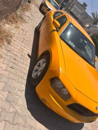 جارجر مراوس فقط بماليبو حسب القناعه رقم انبار انكليزي باسمي شرط التحوي...