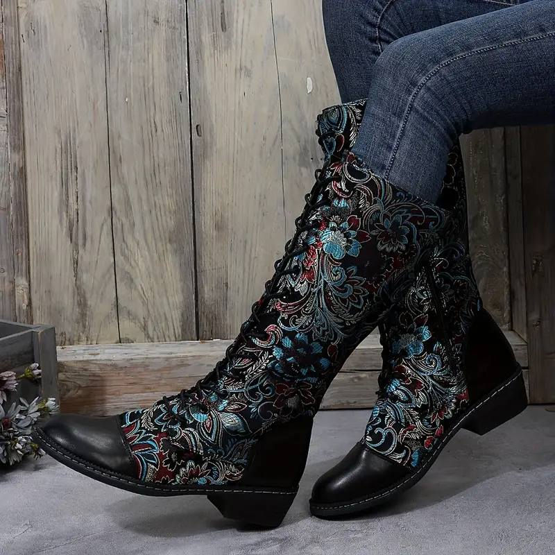 جلد 43
10 الاف ع اول تم


**إذا كنت صاحب هذا الإعلان وتريد حذفه لأي سبب، رجاءا أرسل رسالة إلى الدعم الفني**