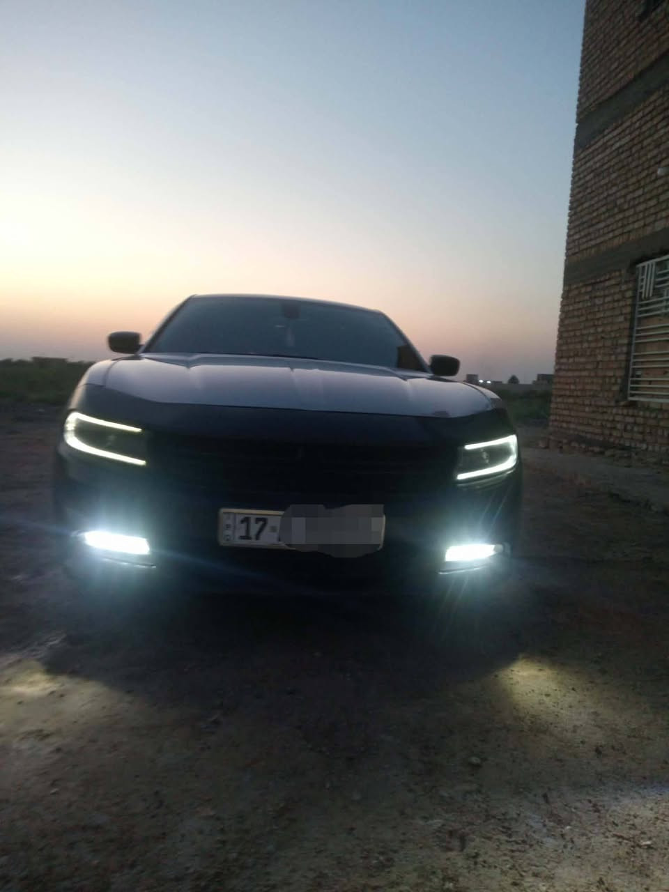 19اصل رقم مثني الدولي
تبريد حداديه فول

وياله رياضيه 

محرك 3600 كير مكفولات

حادث مابيه بصيط جداً 

سعر 220وبيه مجال لطيبين 

***********📞 اتصال فقط

 

***********📱واتساب فقط 

خاص مفتوح

عنوان سماوه
