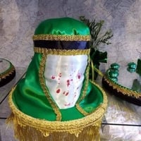 صواني وسلات • تشابيه • توصيل الكوت