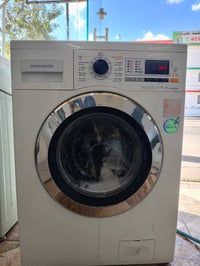 دايو • ٩ كيلو • كوري أصلي