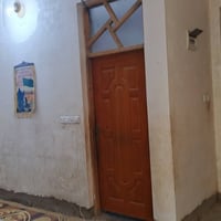 بيت للبيع • ٢٠٠م • قرب صورت السيد