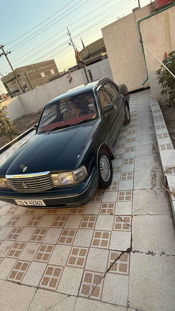 ماشاء الله تبارك الرحمان 🪬
البيع فقط 
ارنب طويل اصل 3 قطع فنر بلاد 
رقم بغداد نكليزي تحويل مباشر سنوية ل(٢٠٣٠)
شرط تحويل ما تحول إلا تصل 
تبريد ومكينة وكير ١٠٠/١٠٠ سيارة جاهزة كلش 
كفالة من الضربة من الدعامية الدعامية مصبوغة جمالية اثر جراد  
الشراي يتصل وبل خدمة 
السعر ب(٦٧)وبيهة حك جية 
مكان السيارة بصرة 
(***********)
تشوفها غالية ندعينة بل رزق
