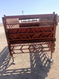 محجر للليع مال حلال طابقين شغل درجه اولى لاتصال على الرقم ٠٧٨٠٠٠١٣٤٥٤