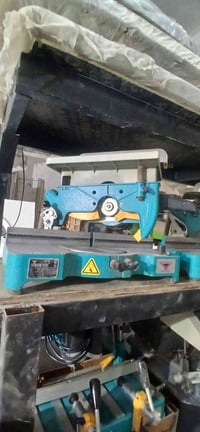 كتر يلماز جدا نظيف  07829738562