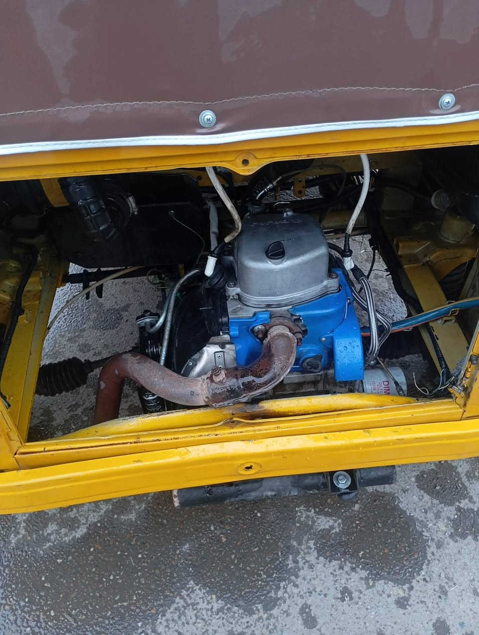 سلام عليكم تكتك البيع 2020 رقم وسنويه كربلاء ***********
