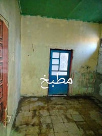 ابي الخصيب الاسمدة • غرفتين • طابو