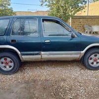 سبورتج ٩٤ • جير عادي • محافظة الديوانية