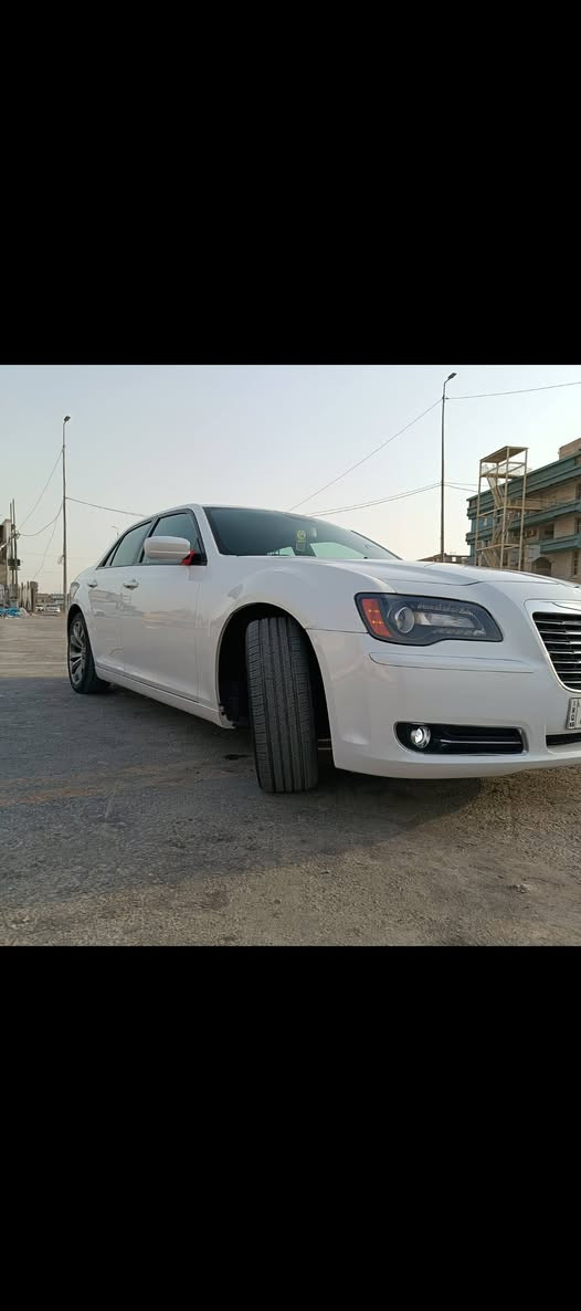 السلام عليكم
للبيع اوباما اوباما فئة2014S,
السياره كفاله عامه عده فتح قطعتين بدون دواخل وصبغ السياره متعوب عليه
كشنات حضن شاشه فتحه سلايت تخم تاير جديد حداديه وره وكدام كله بشرط السياره عليه منضومه عدساتLiD گير مكينه بشرط للاستفسار اكثر الاتصال على الرقم ***********
السعر ٢١٥وبيه مجال
مكان السياره ديوانيه
