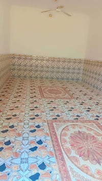 بيت للبيع • شارع نفط • ٢٤٠م