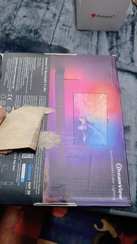 Govee • شريط ليد • للبيع