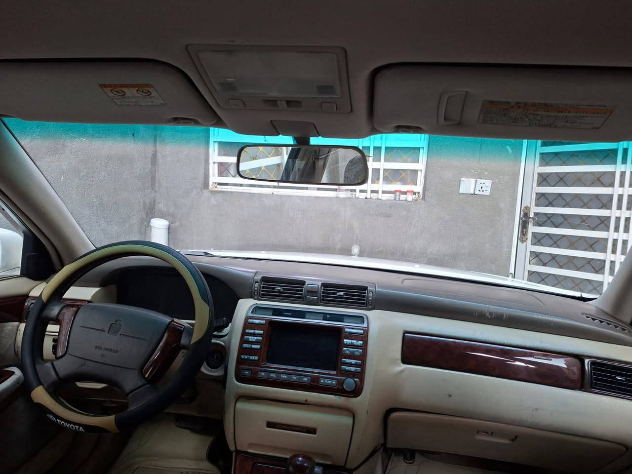 للبيع ملكه ادوات ادوات كير محرك D4 الكبير كير محرك مكفولات حداديه جديده تخم تاير جدد سياره جاهزه السعر32  بيه مجال ***********
