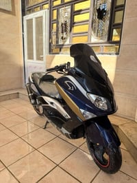 تي ماكس • درجه جديده • ناصريه مركز الشراي