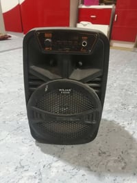 غراض • للبيع • الزبير