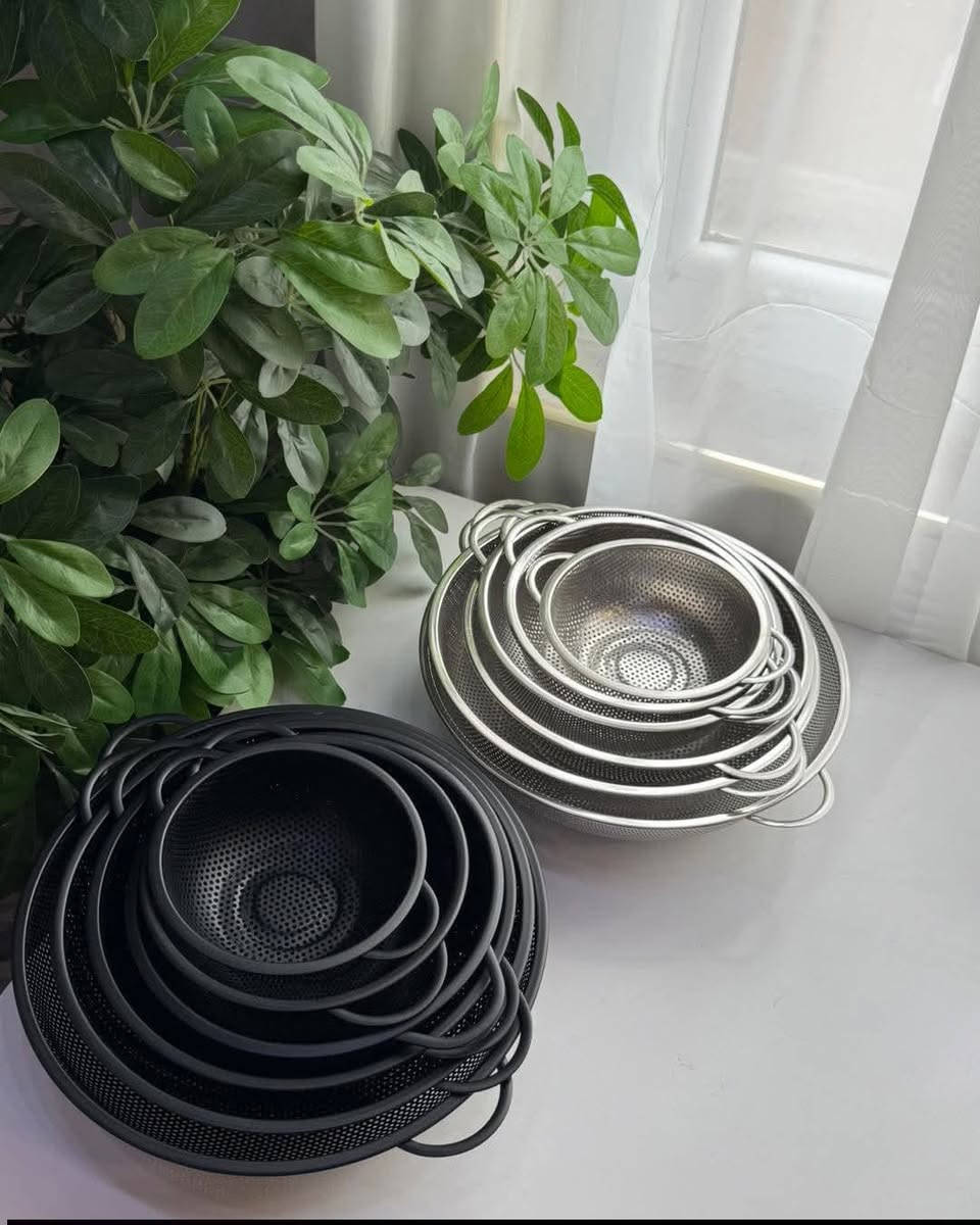 #انتباااااااه🔊
زبائننا  الراقين 😍😍
ممكن متابعه للبيج مواد منزليه مشاركه للجميع اصدقاء  
🧿﷽ 🧿
🧿((مۘــٰ̍ا̍ ڜــٰا̍ءﷲ ﷻ))🧿
❤️كل ماهو جديد وحصري ❤️
😍تجدونه في #مواد_منزليه#😍
_العنوان_حمرين شارع العام
محلنا صاير داخل فرع 
🚙تتوفر خدمة توصيل 🚙
توصيل كافه محافظات 3
للإستفسار 
📲***********
أنتباه انتباه ليس لدينا فرع ثاني
