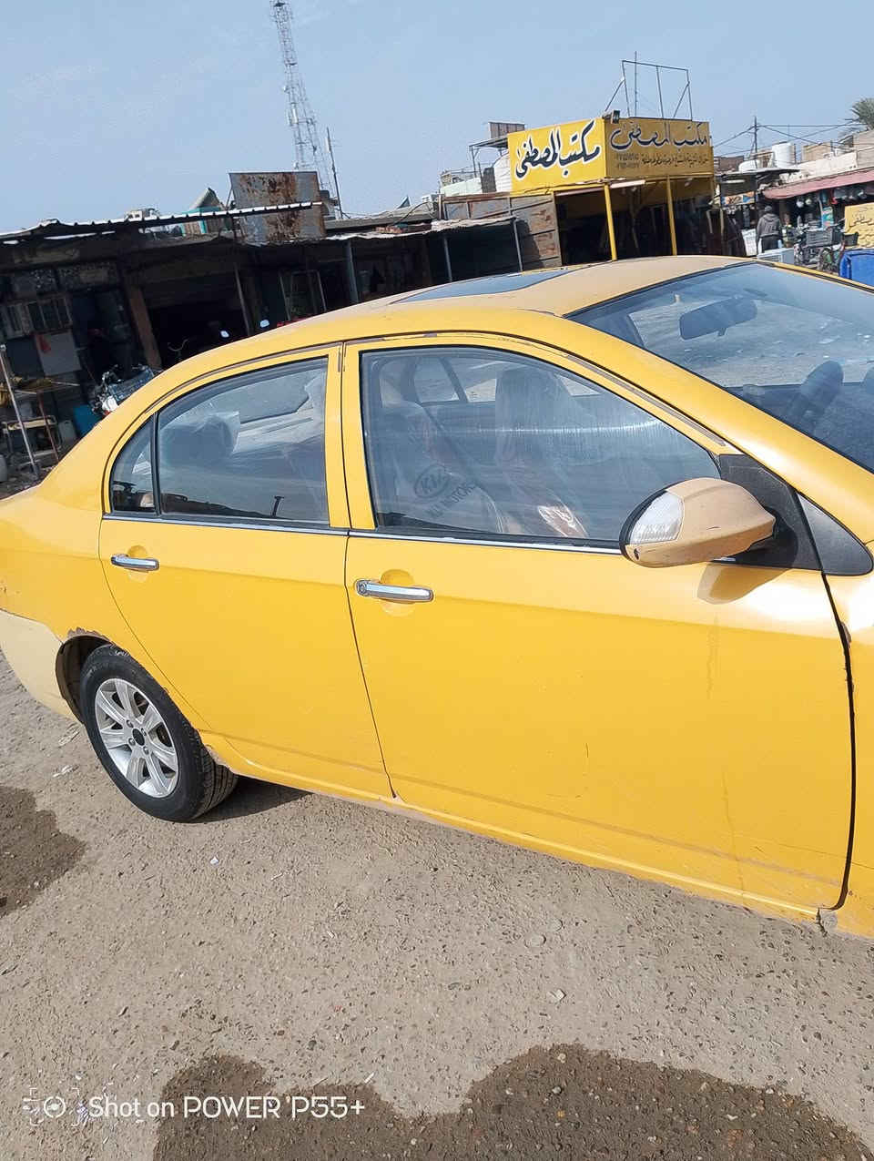 اسلام عليكم من رخصة أدمن ليفان صفراء نضيفة و  كير محرك مكفول  مكان بابل سكندريه (***********)السعر 37 بيهة مجال صدر وره وكدام جدد تايرات تخم مكلف بل نشر
