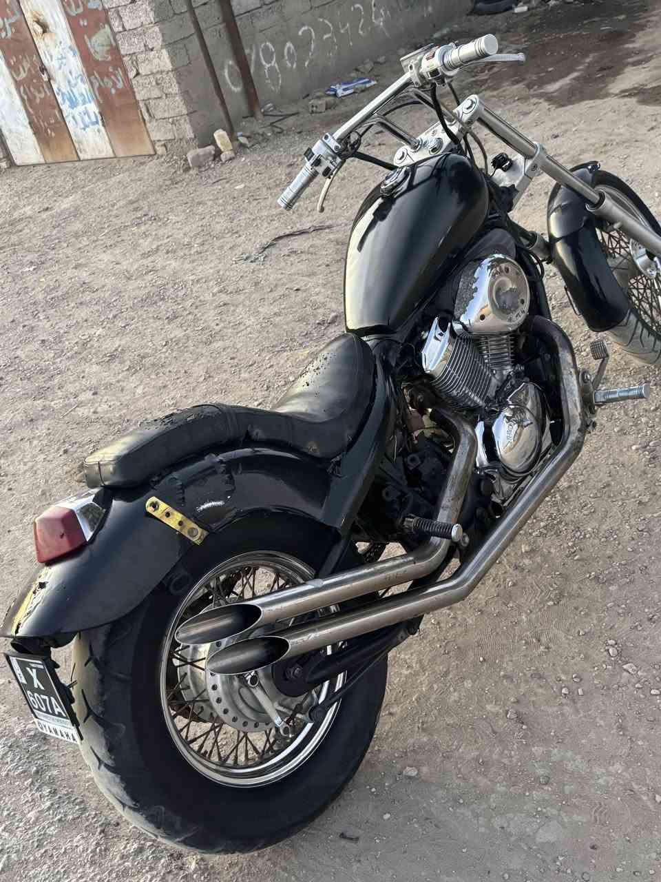 مكانه ديوانيه
للبيع هونده ستد مكفوله سعره ٨٥٠


**إذا كنت صاحب هذا الإعلان وتريد حذفه لأي سبب، رجاءا أرسل رسالة إلى الدعم الفني**