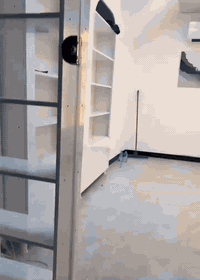 رفوف درجة اولى • ٧ فاترينات • البصرة