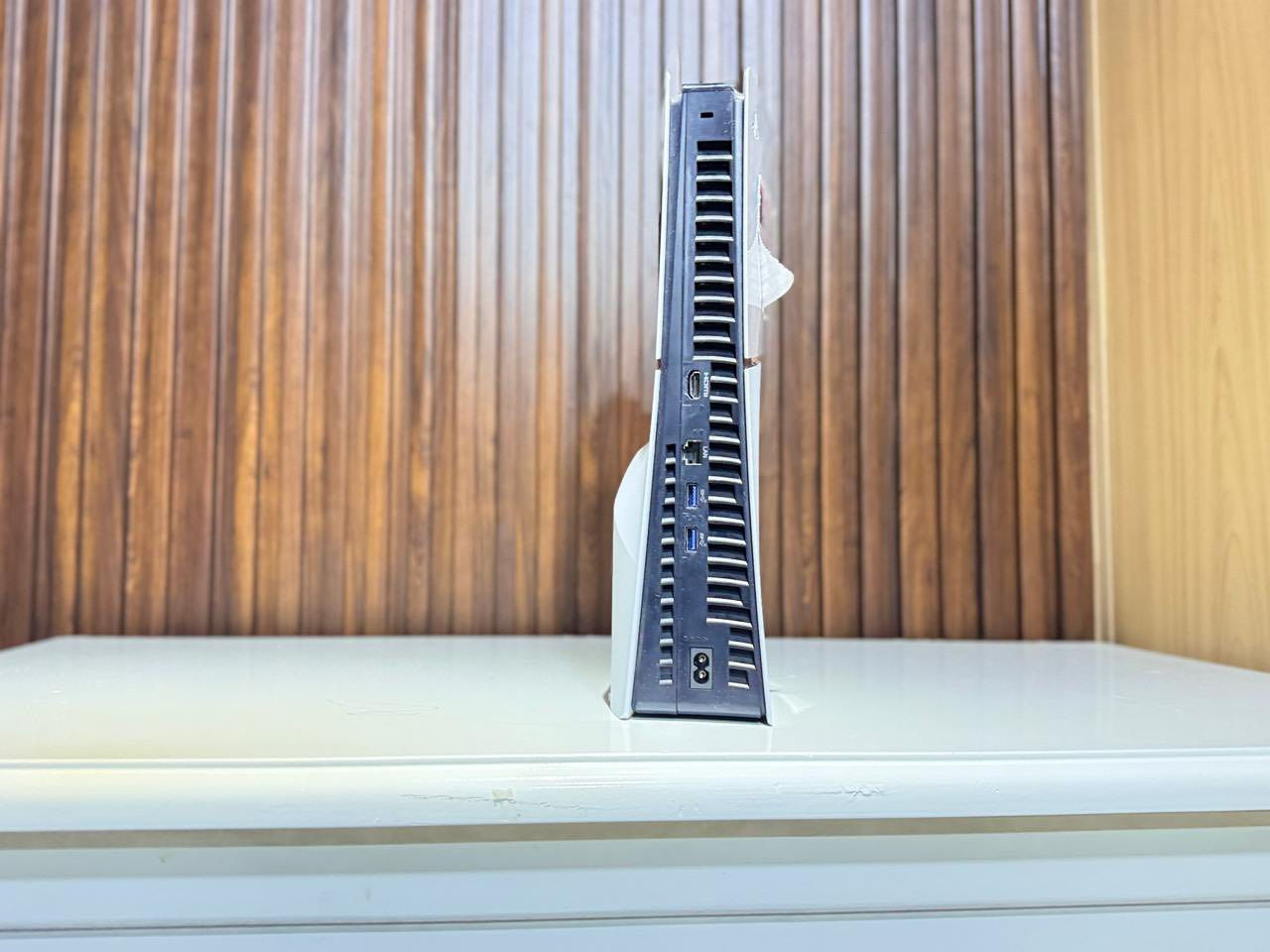 بلي ستيشن 5 سلم    ***********
