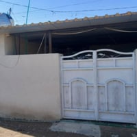 مدخل الشرطة الرابعة • ١٠٠م • بناء جديد