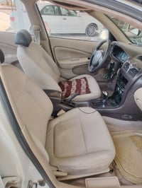 صني • ٢٠١٢ • بابل كفل