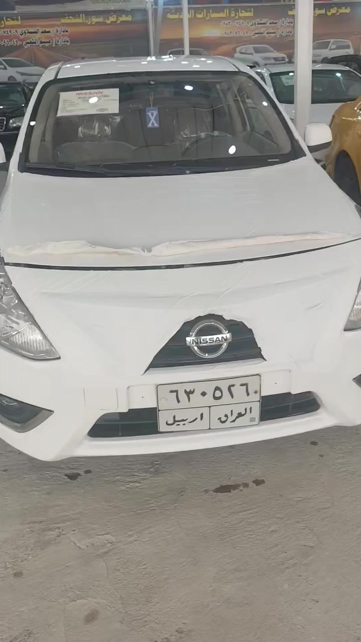 صني 2020 للبيع والشرايه خابرني على الرقم ***********
