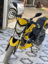 موتوسيكل • وراق مكمركه • ناحيت لوفاء