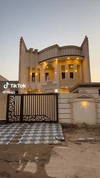 الديوم • ٢٤٠م • ٥نوم