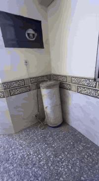 شقق للايجار للعوائل او للطالبات المنصور الداودي فرع اسواق الاردن سابقاً وقرب مطعم طبق المندي للاستفسار التواصل واتس ***********
