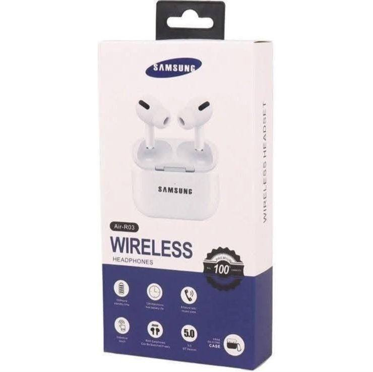 (تصفية) 
(اي قطعة 5 الف)
واتس اب ***********
(يتوفر توصيل لكل العراق 5 الف)
