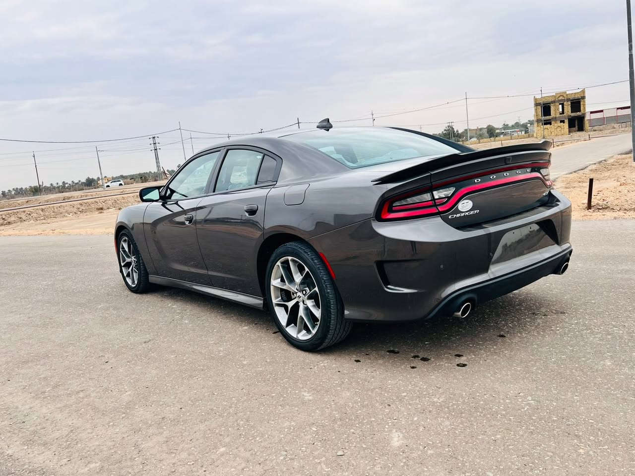 🚙🚙متوفر للبيع. جارجر. 2023.  جي تي. محرك 3600لون فيراني بدون رقم. تترقم جميع المحافظات.    🚓🚓المكان بابل. 🛻🛻صور حادث. مرفقه.  للاستفسار. الاتصال. 🚗🚗***********🚗🚗
